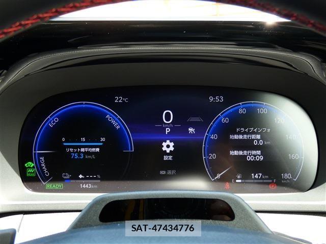 Toyota Crown Sports 2024-08 7357332-9