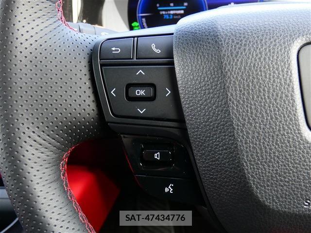 Toyota Crown Sports 2024-08 7357332-11