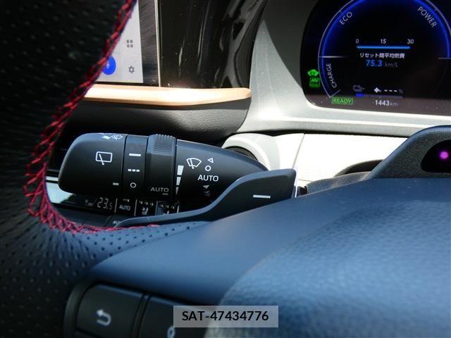 Toyota Crown Sports 2024-08 7357332-13