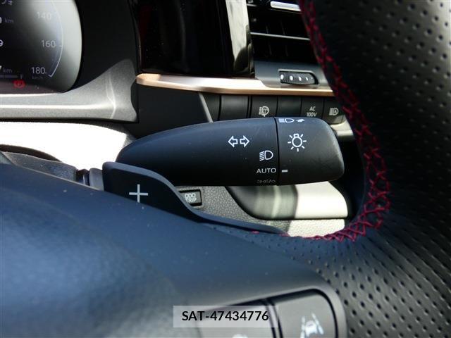 Toyota Crown Sports 2024-08 7357332-14