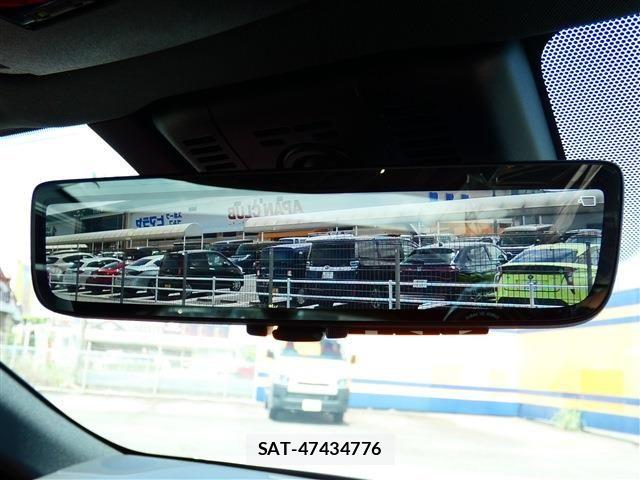 Toyota Crown Sports 2024-08 7357332-16