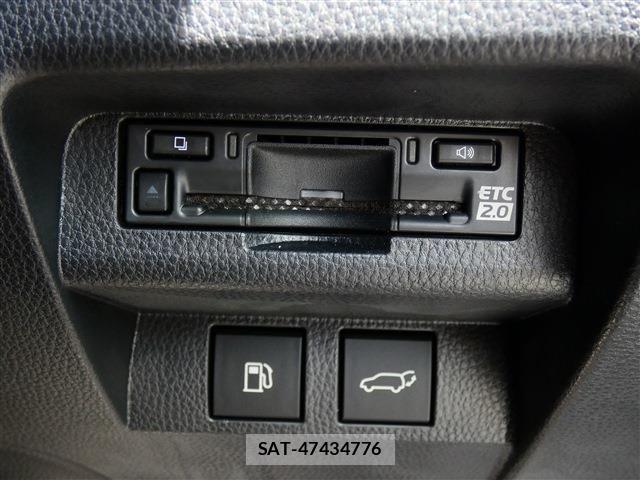 Toyota Crown Sports 2024-08 7357332-18