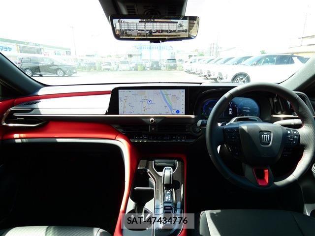 Toyota Crown Sports 2024-08 7357332-1