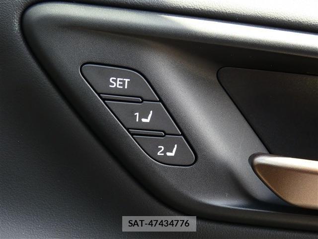 Toyota Crown Sports 2024-08 7357332-20
