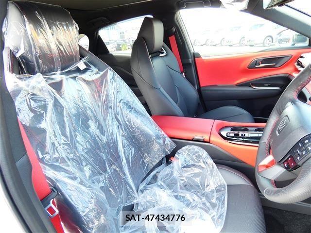 Toyota Crown Sports 2024-08 7357332-22