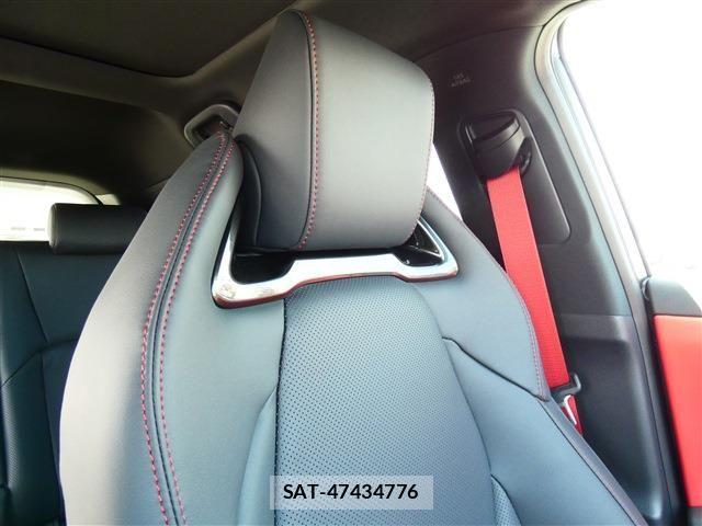 Toyota Crown Sports 2024-08 7357332-23