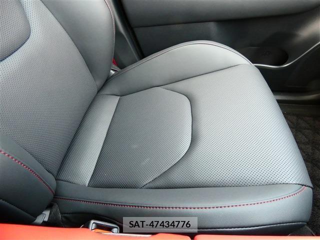 Toyota Crown Sports 2024-08 7357332-24