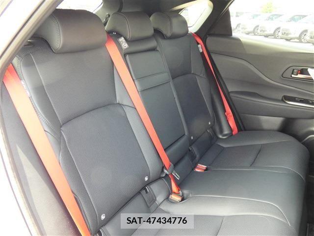 Toyota Crown Sports 2024-08 7357332-29