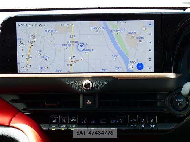 Toyota Crown Sports 2024-08 7357332-3