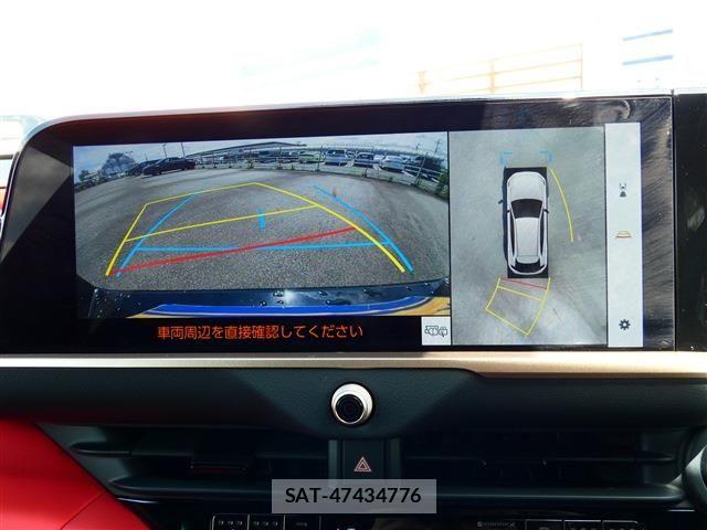 Toyota Crown Sports 2024-08 7357332-4
