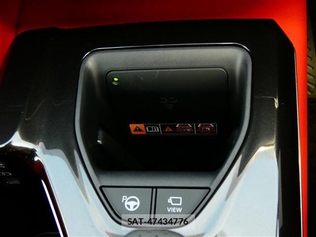 Toyota Crown Sports 2024-08 7357332-5