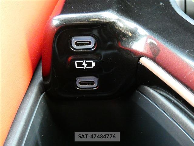 Toyota Crown Sports 2024-08 7357332-6