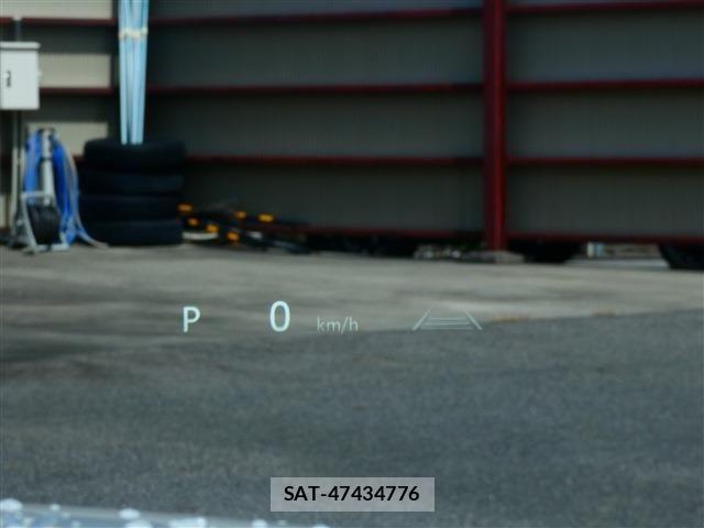 Toyota Crown Sports 2024-08 7357332-8