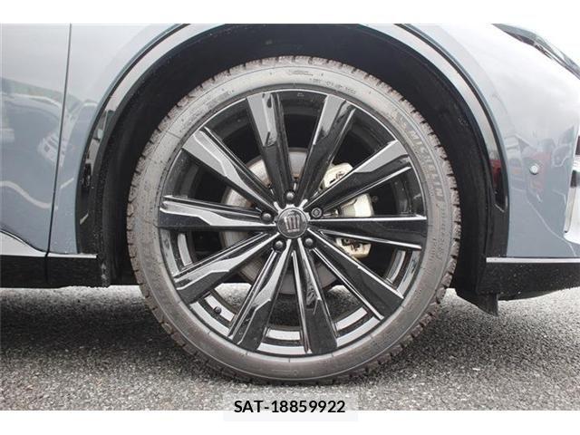 Toyota Crown Sports 2024-04 7357347-15