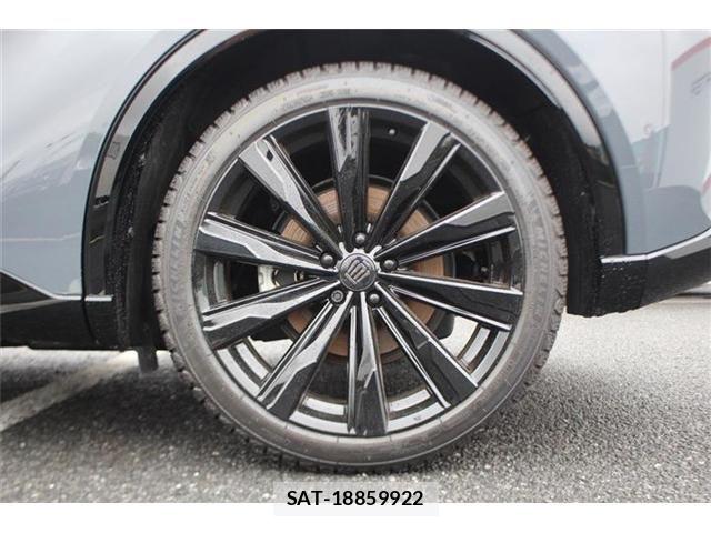 Toyota Crown Sports 2024-04 7357347-17