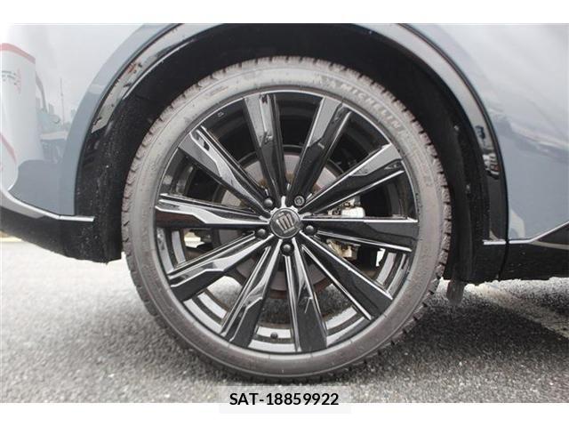 Toyota Crown Sports 2024-04 7357347-18