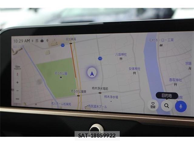 Toyota Crown Sports 2024-04 7357347-1