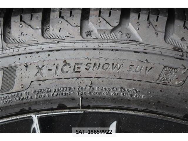 Toyota Crown Sports 2024-04 7357347-19