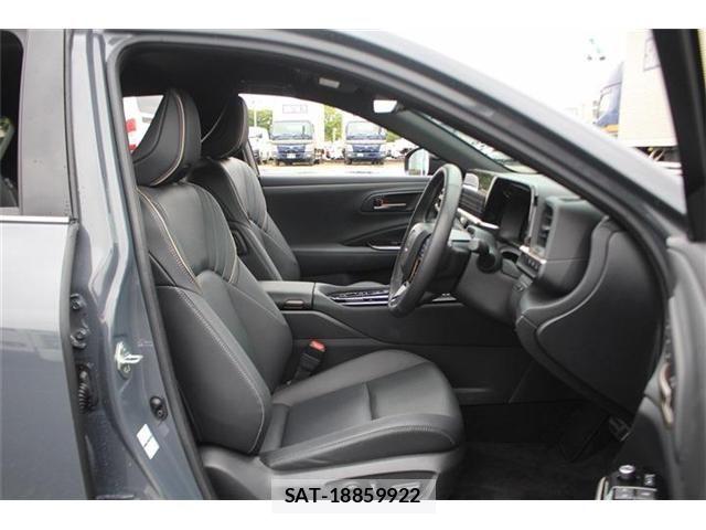 Toyota Crown Sports 2024-04 7357347-20