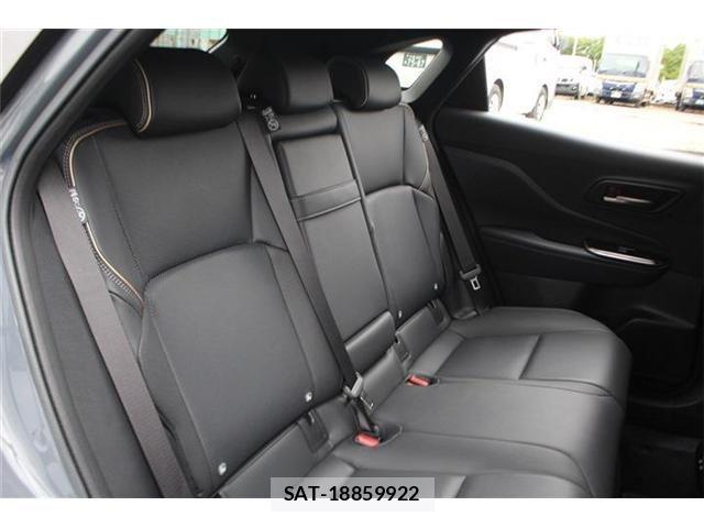 Toyota Crown Sports 2024-04 7357347-22
