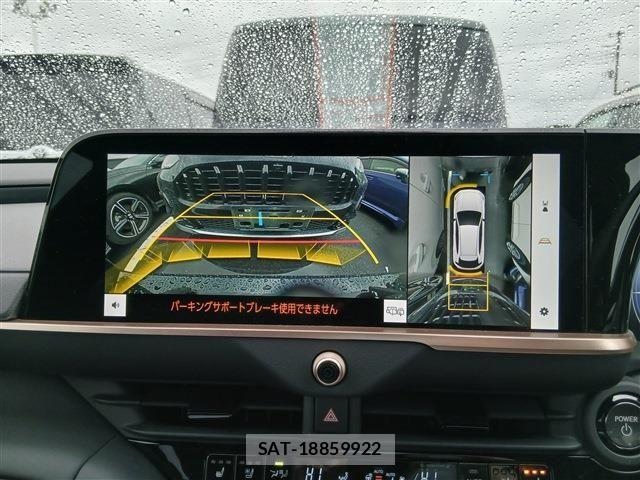 Toyota Crown Sports 2024-04 7357347-2