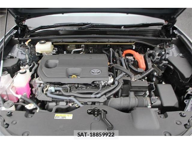 Toyota Crown Sports 2024-04 7357347-29