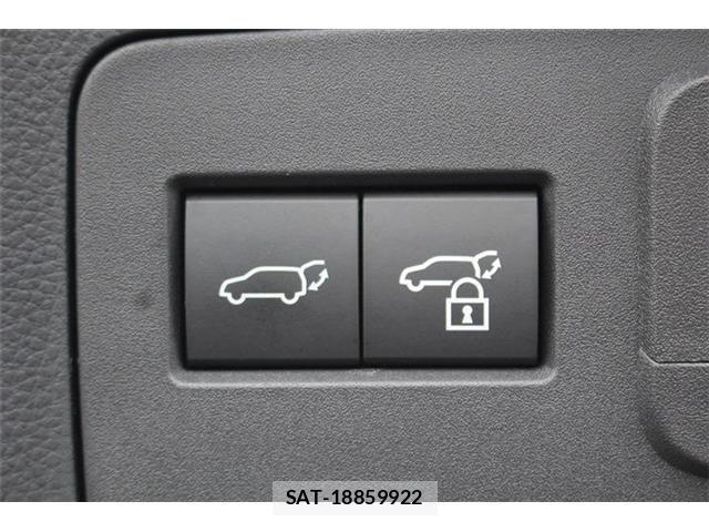 Toyota Crown Sports 2024-04 7357347-5