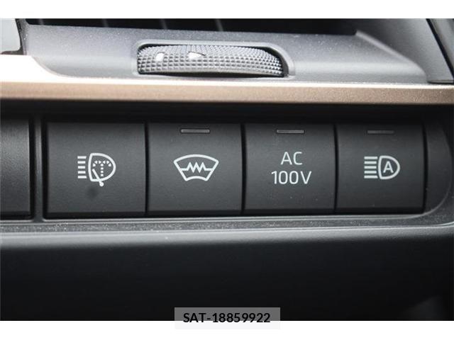Toyota Crown Sports 2024-04 7357347-6