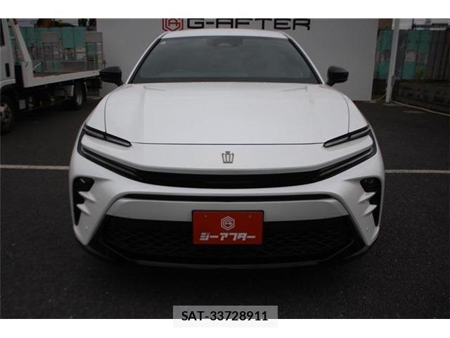 Toyota Crown Sports 2024-01 7357340-9