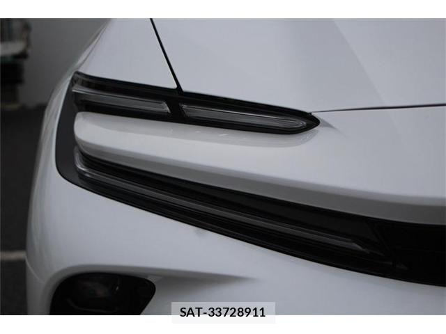 Toyota Crown Sports 2024-01 7357340-15