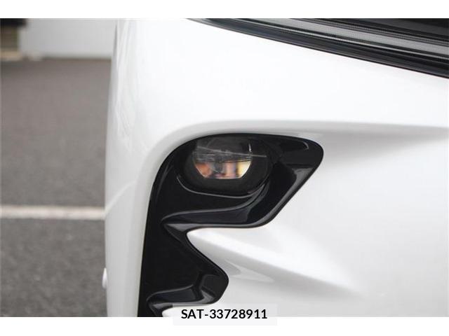 Toyota Crown Sports 2024-01 7357340-16