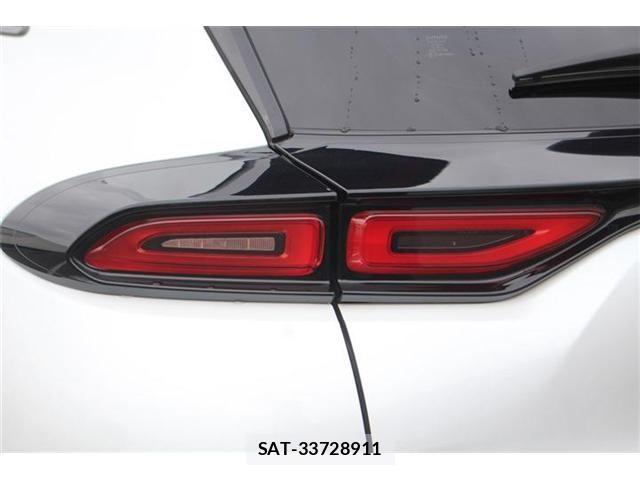 Toyota Crown Sports 2024-01 7357340-17