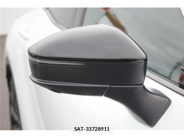 Toyota Crown Sports 2024-01 7357340-18