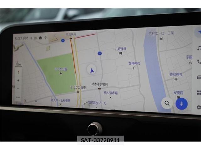 Toyota Crown Sports 2024-01 7357340-1