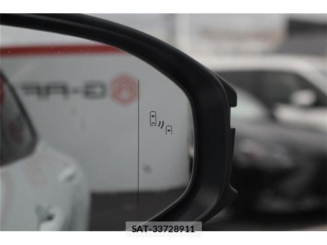 Toyota Crown Sports 2024-01 7357340-19
