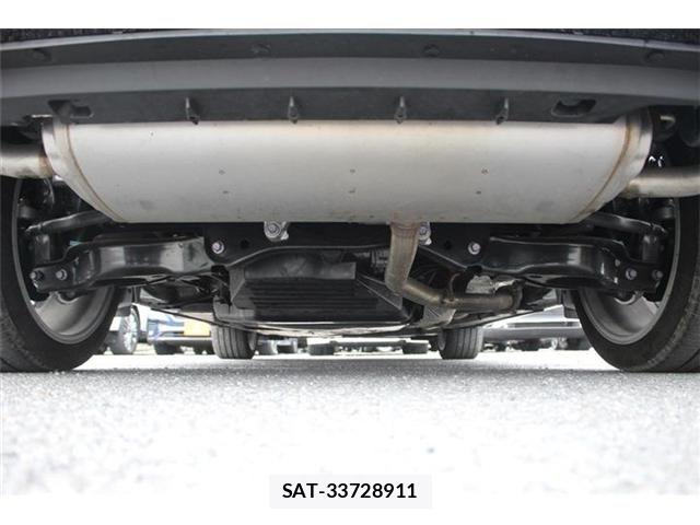 Toyota Crown Sports 2024-01 7357340-20