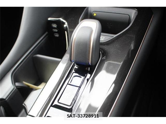 Toyota Crown Sports 2024-01 7357340-26