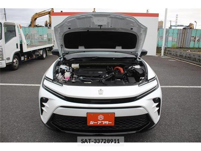 Toyota Crown Sports 2024-01 7357340-28