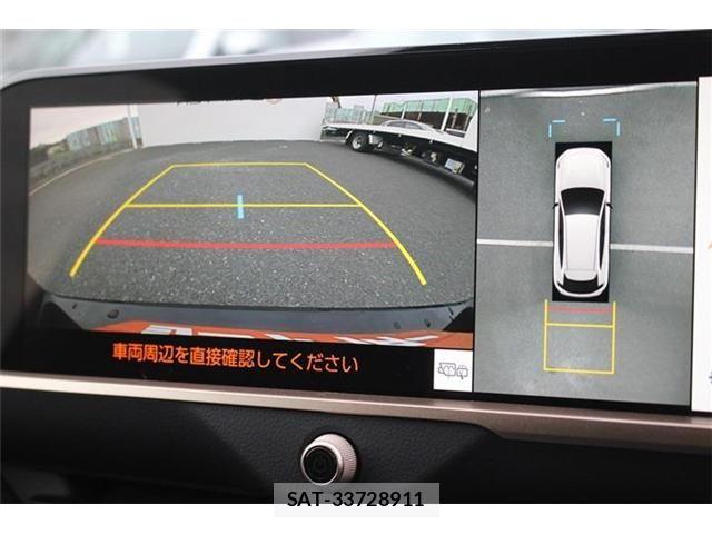 Toyota Crown Sports 2024-01 7357340-2