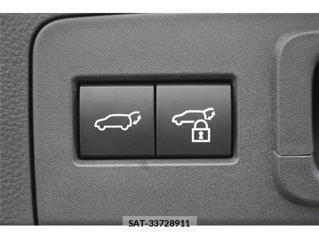 Toyota Crown Sports 2024-01 7357340-3