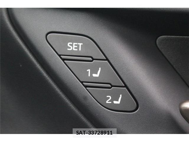 Toyota Crown Sports 2024-01 7357340-4