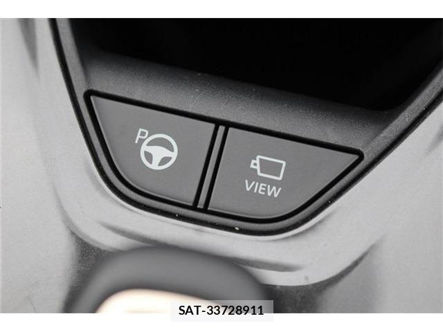 Toyota Crown Sports 2024-01 7357340-5