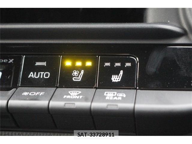 Toyota Crown Sports 2024-01 7357340-6