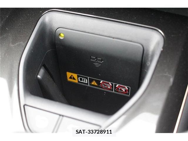 Toyota Crown Sports 2024-01 7357340-8