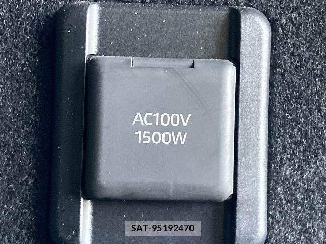 Toyota Crown Sports 2023-12 7357343-10