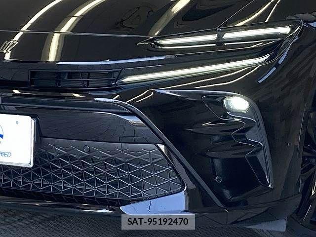 Toyota Crown Sports 2023-12 7357343-19