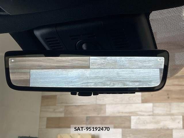 Toyota Crown Sports 2023-12 7357343-7