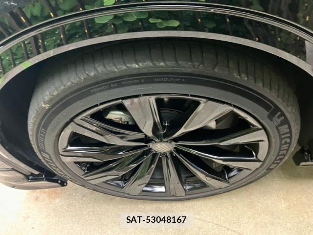 Toyota Crown Sports 2024-10 7357344-9