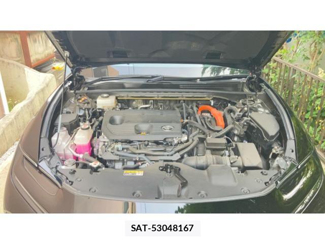 Toyota Crown Sports 2024-10 7357344-10