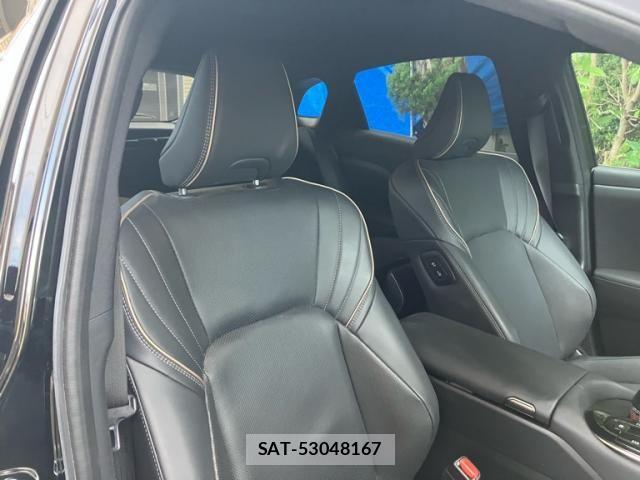 Toyota Crown Sports 2024-10 7357344-14